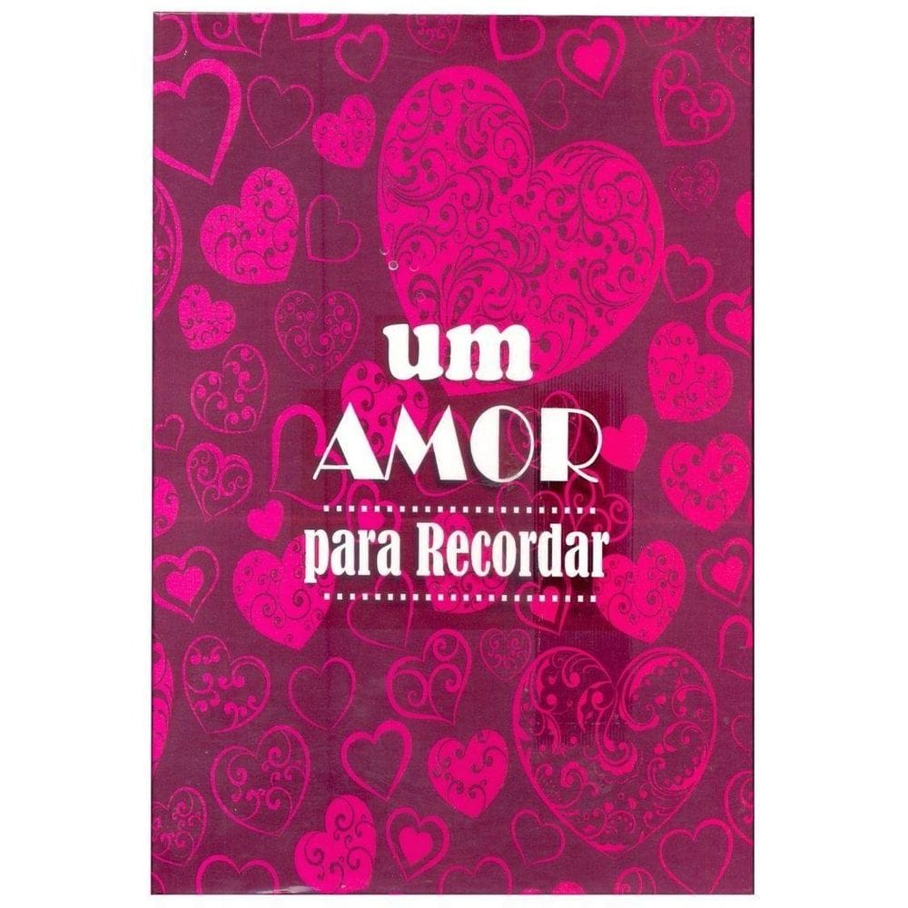 Álbum 240 Fotos 10X15 Infantil C/Memo Rec 101/22