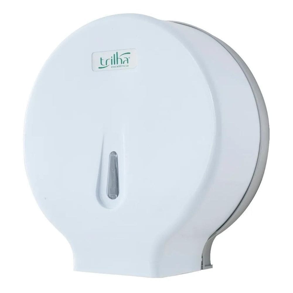 Suporte P/Hig. Rolao Trilha  Su-Ro11