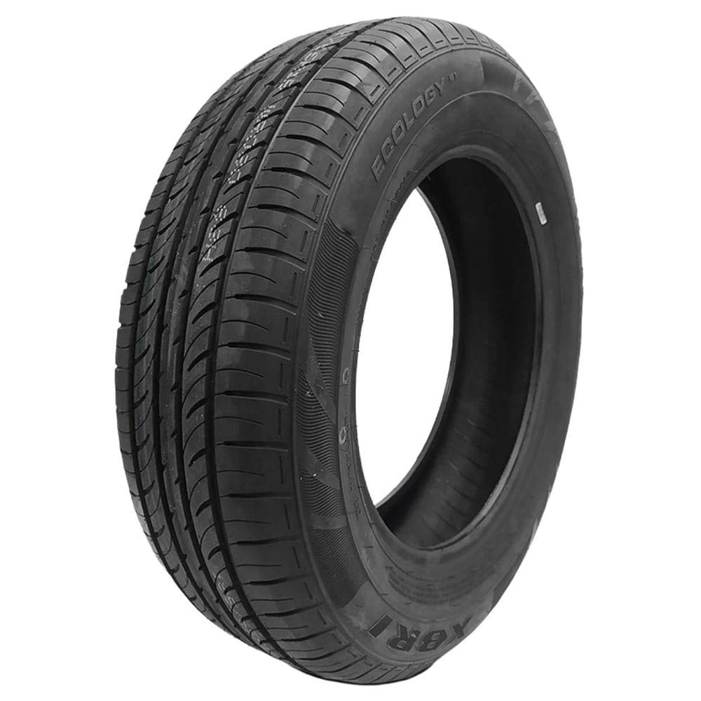 Pneu Xbri 185/65R15 88H Ecology W1
