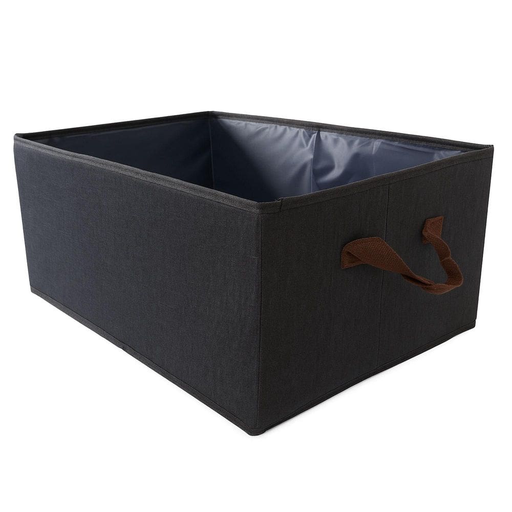 Organizador Gaveta Gurda Roupa Íntima Cueca Calçado