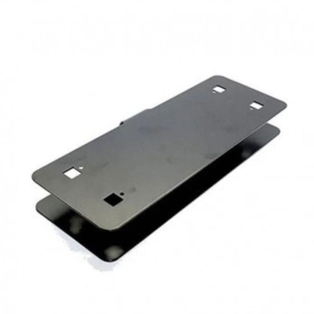 Suporte De Câmera Poly Eeiv 12X/4X 2215-68675-001