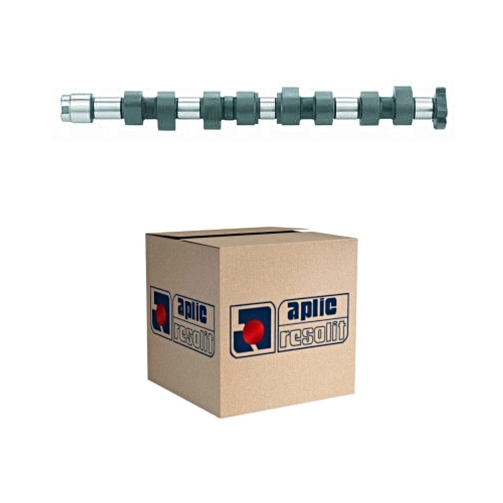 Comando Valvulas A3 Crossfox Fox Golf Polo Spacefox 1.6 8V Kombi 1.4 562