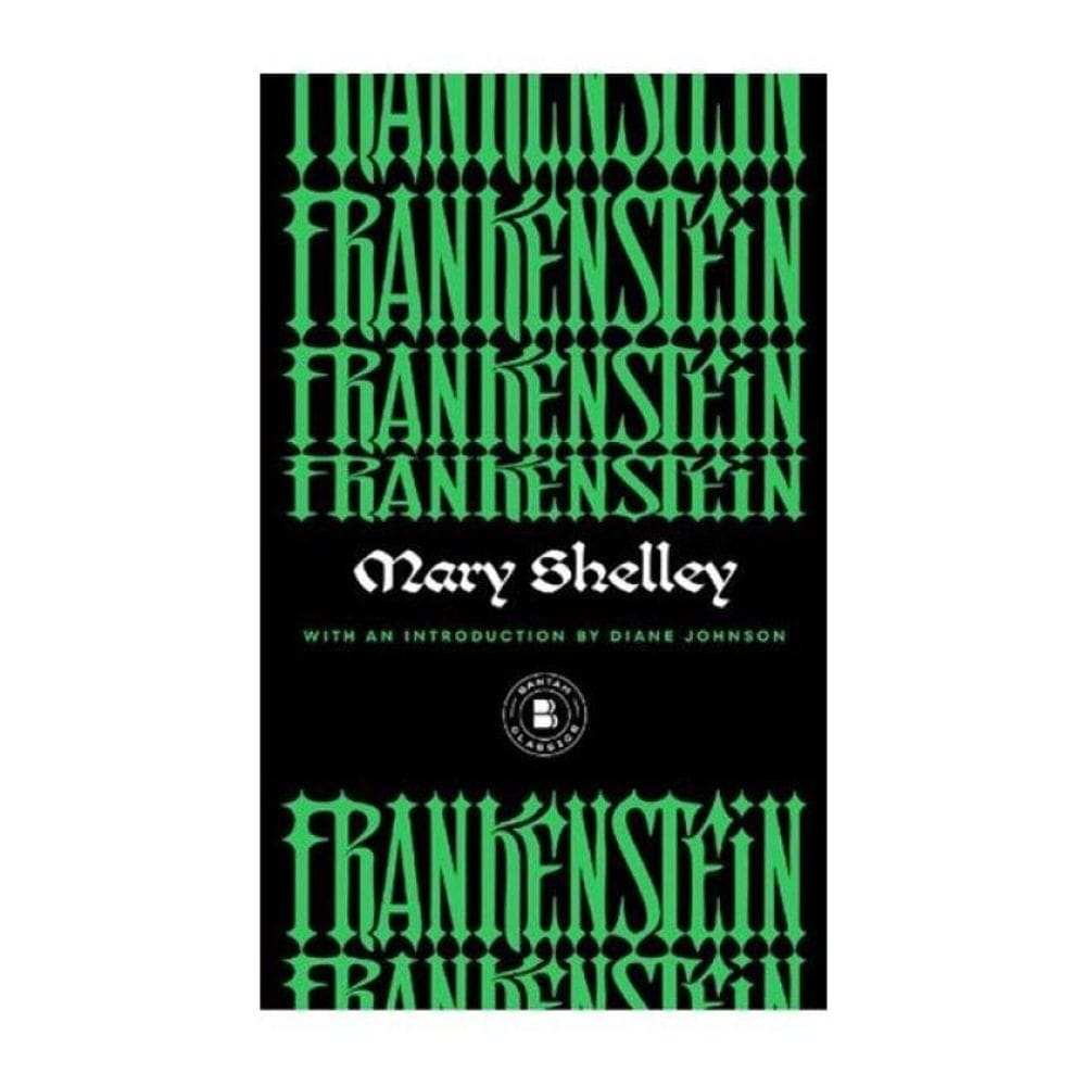 Frankenstein