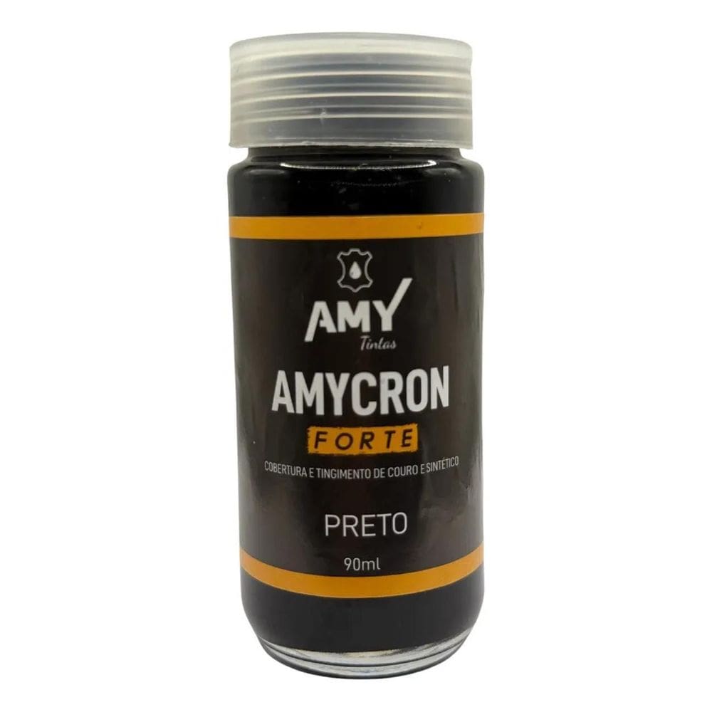 Tinta De Couro Premium Ideal Para Sapat Terra Areia Vermelho