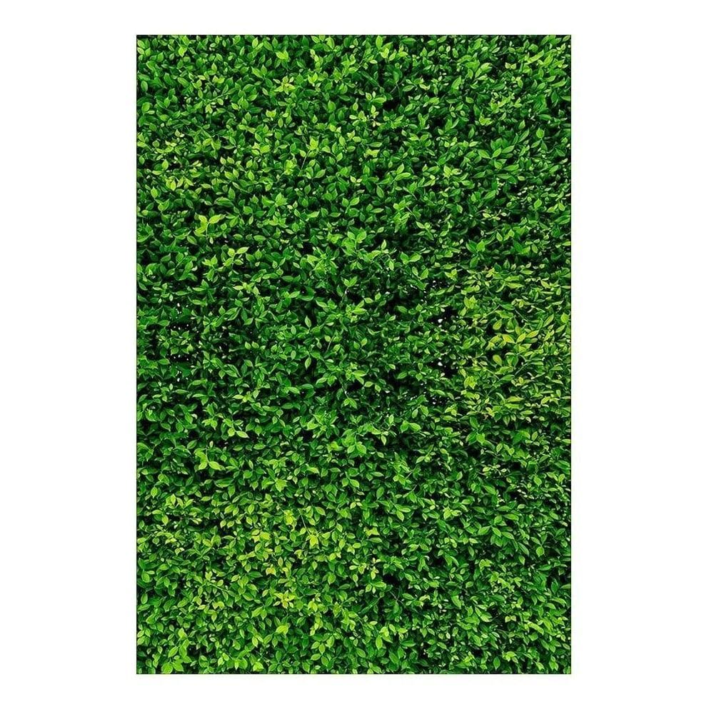 Painel Festa Retangular Vertical Casad Muro Inglês  Estampad