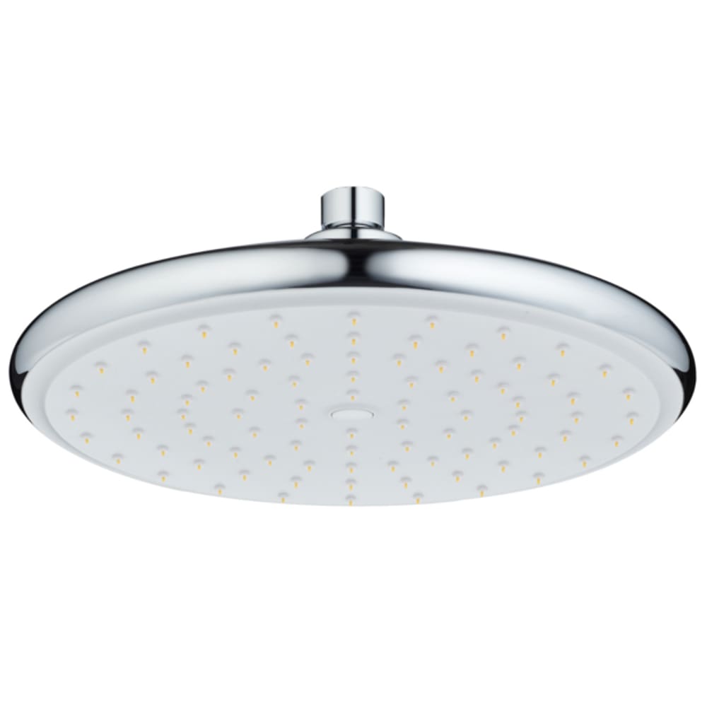 Ducha Spa Bali Sintex  DSFR23