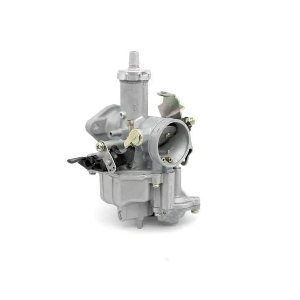 Carburador Honda Cg Ml Today Cargo Titan 125 1983 Até 2001