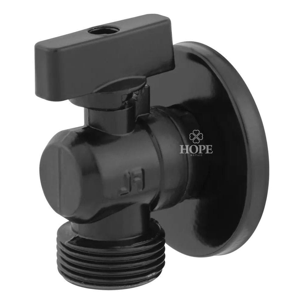 3X Registro Torneira Maquina Lavar Metal Tanque Filtro Multi