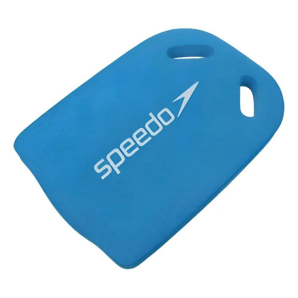 Prancha De Natação Speedo Swim 561644 F Cor Azul