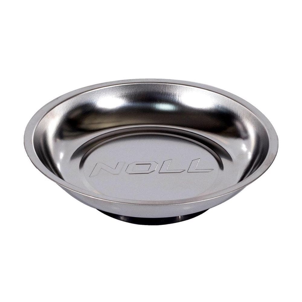 Prato Magnético Redondo 6`` - 150Mm 634,0001 - Noll