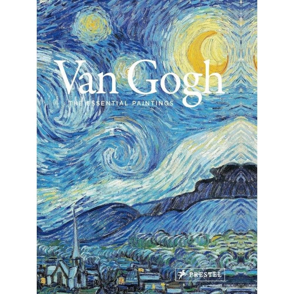 Van Gogh