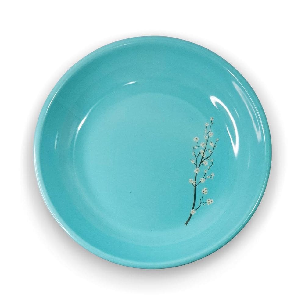 Bowl Linha Sakura Tiffany 21Cm - Ad.