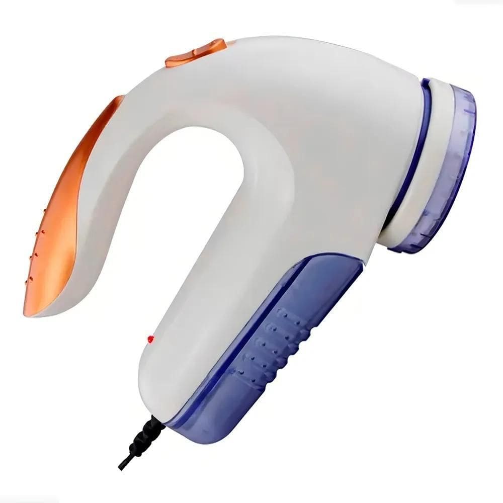 Papa Bolinha Pelo Elétrico Sun Special+Lâmina Reserva Bivolt