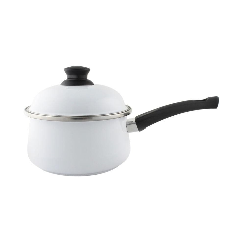 Bela Panela Em Agata, Atoxica Vida Saudadvel Inducao Branca