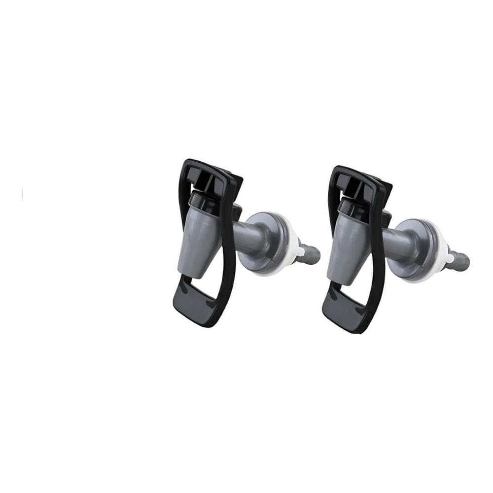 Torneiras Para Bebedouro De Coluna Galão Esmaltec Egc35B