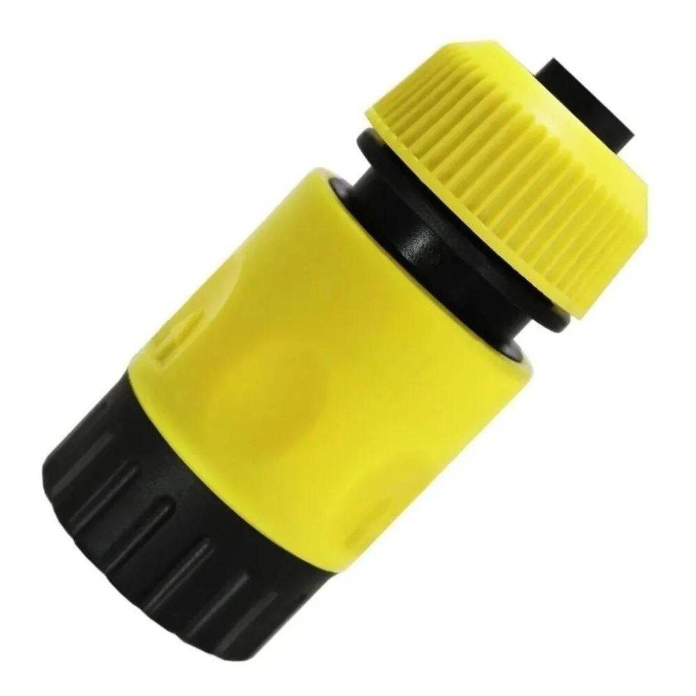 Engate Rapido  Karcher K1 K2 K3 K4