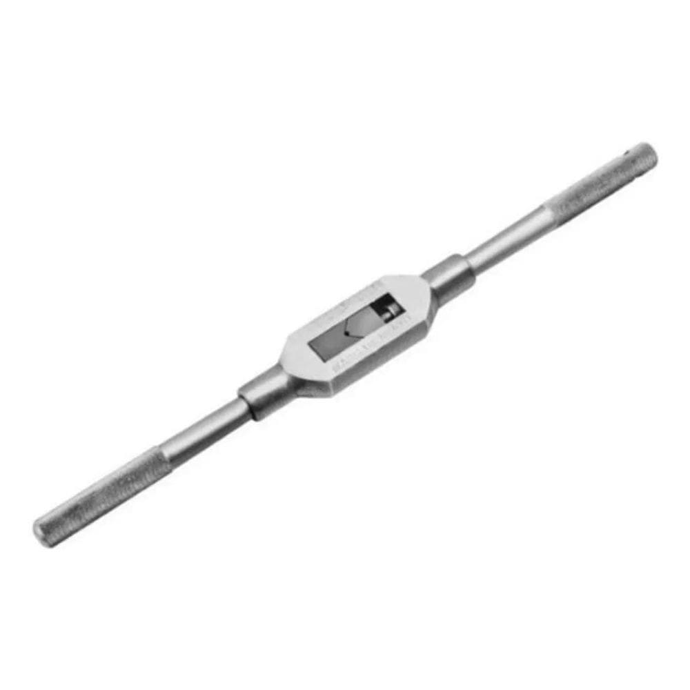 Vira Macho Reto M3 - M12 Mtx