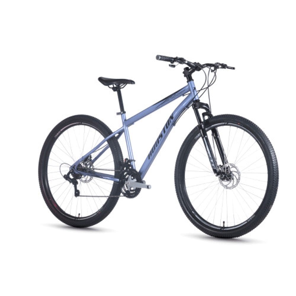 Bicicleta Aro 29 Sirius Metálico Houston