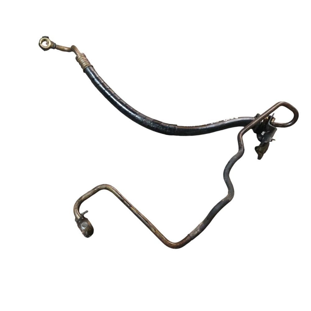 Mangueira Ar Condicionado Mitsubishi Artrek 2.0 2006