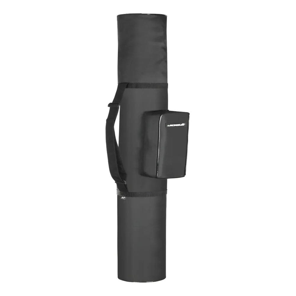 Bolsa Porta Varas Pesca Bolso Lateral 1,5M Ultra Forte Jogá