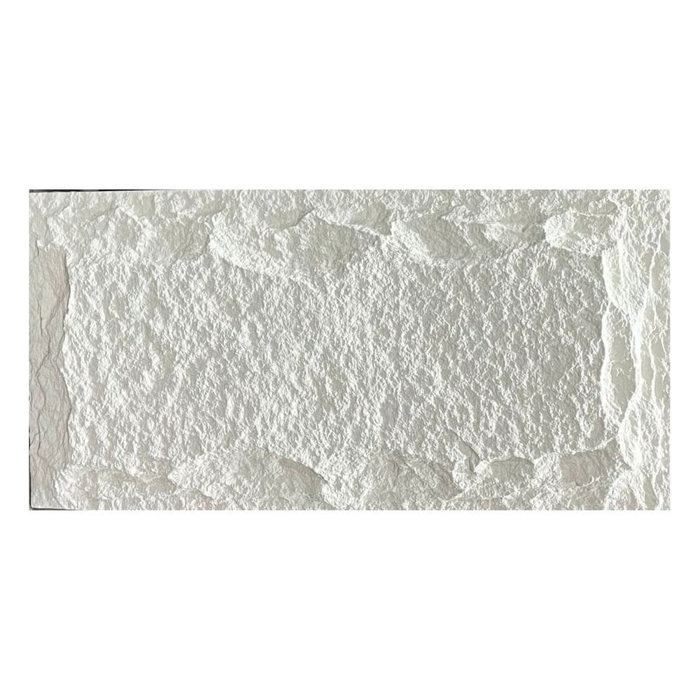 Placa em Pu 120cm X 60cm X 60mm 0,72m²/placa Bege