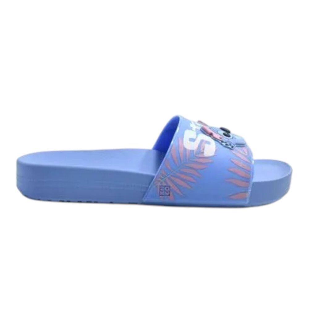 Chinelo Gaspea Grendene Adulto 19198