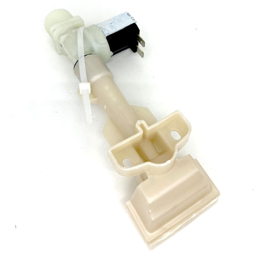 Valvula De Entrada Lavadora Consul 11Kg Cwh11 220V