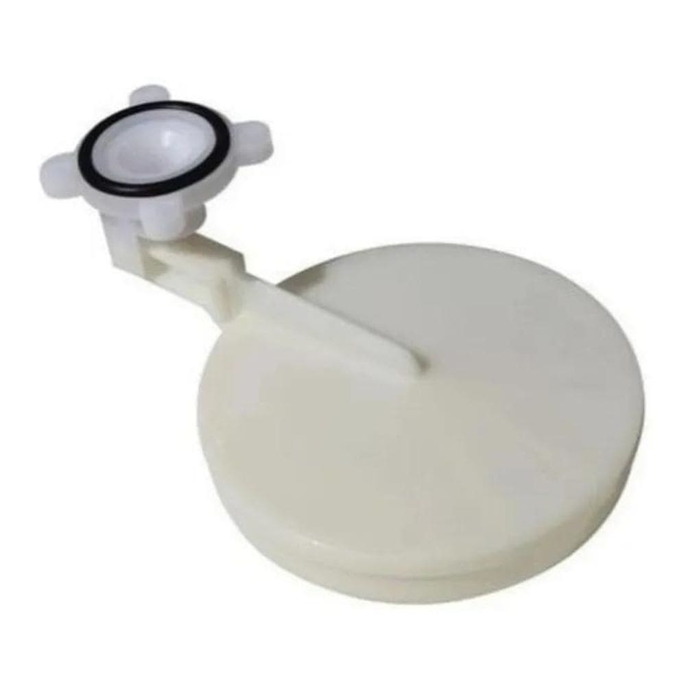 Boia Bebedouro Purificador Latina Puritronic Pa355