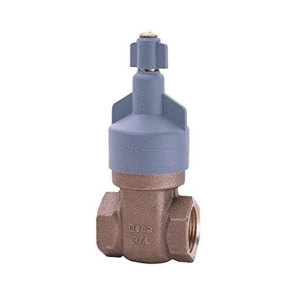 Base 4509 - Deca 1 1/2 (4509 502)