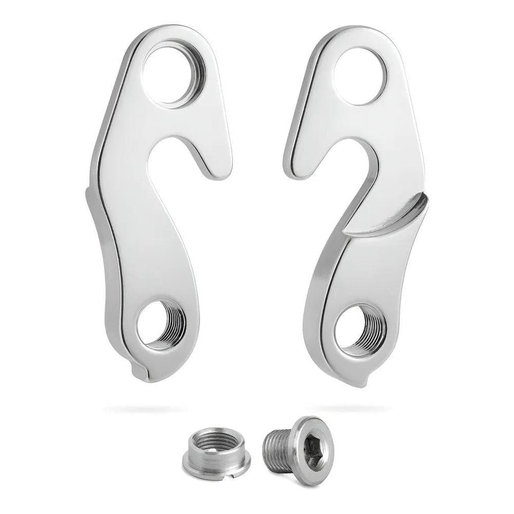 Gancheira Oggi Float/ Spaceline Vega/ Thor Azonic/ Dropp/ Ks