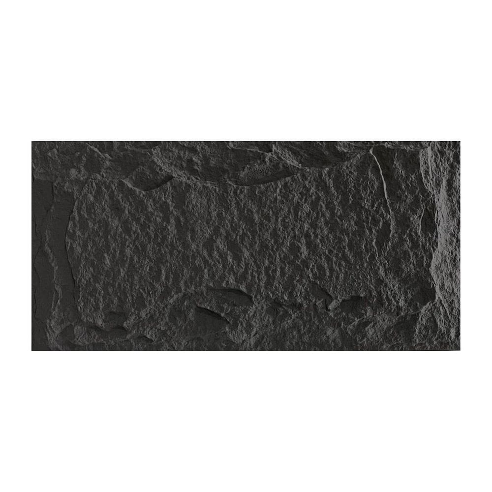 Placa em Pu 120cm X 60cm 0,72m²/placa Cinza