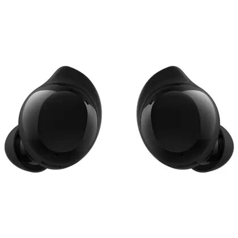 Fone de Ouvido Samsung Galaxy Buds Core Bluetooth - Preto