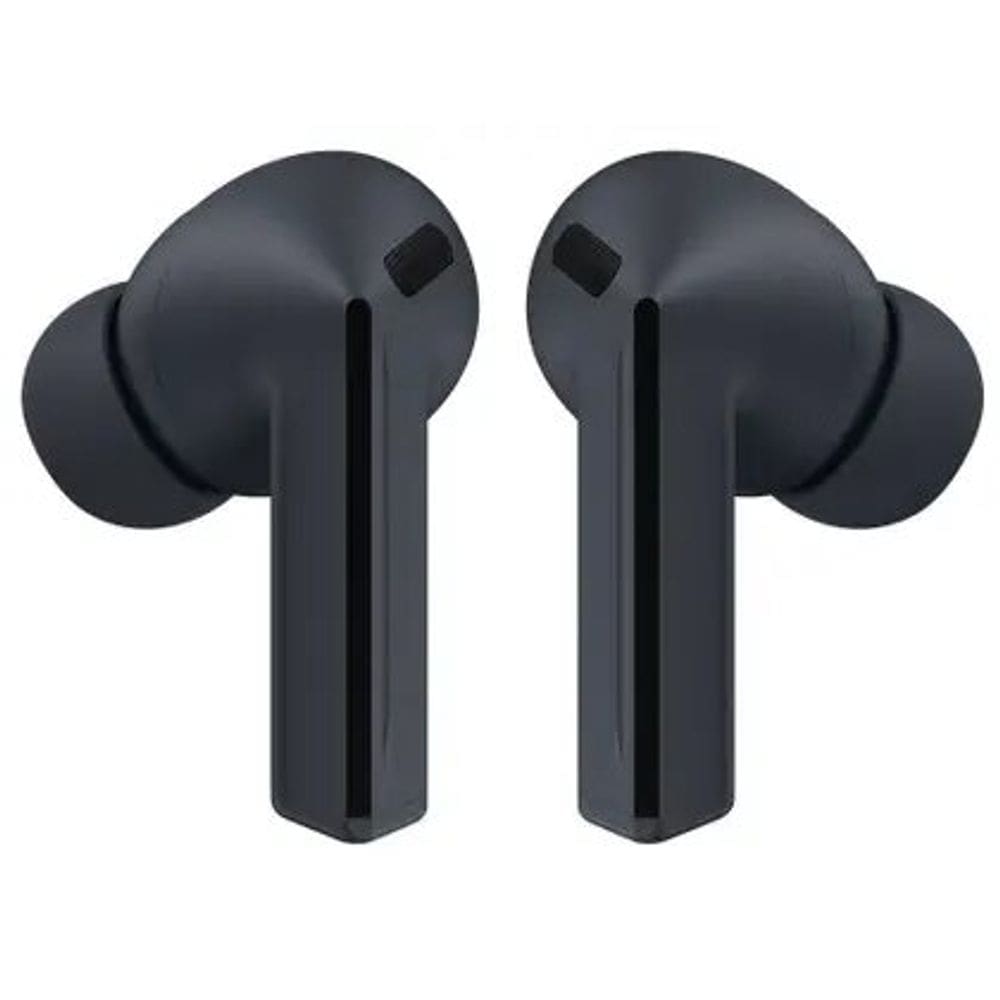 Fone de Ouvido Samsung Galaxy Buds3 FE Bluetooth - Preto