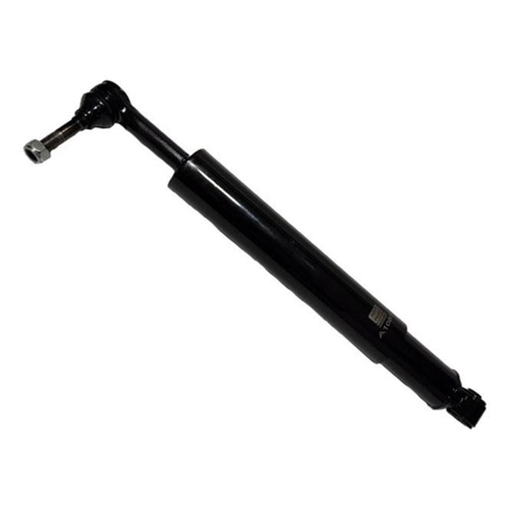 Amortecedor Direção Mb Lo-815 / 916 - A1085