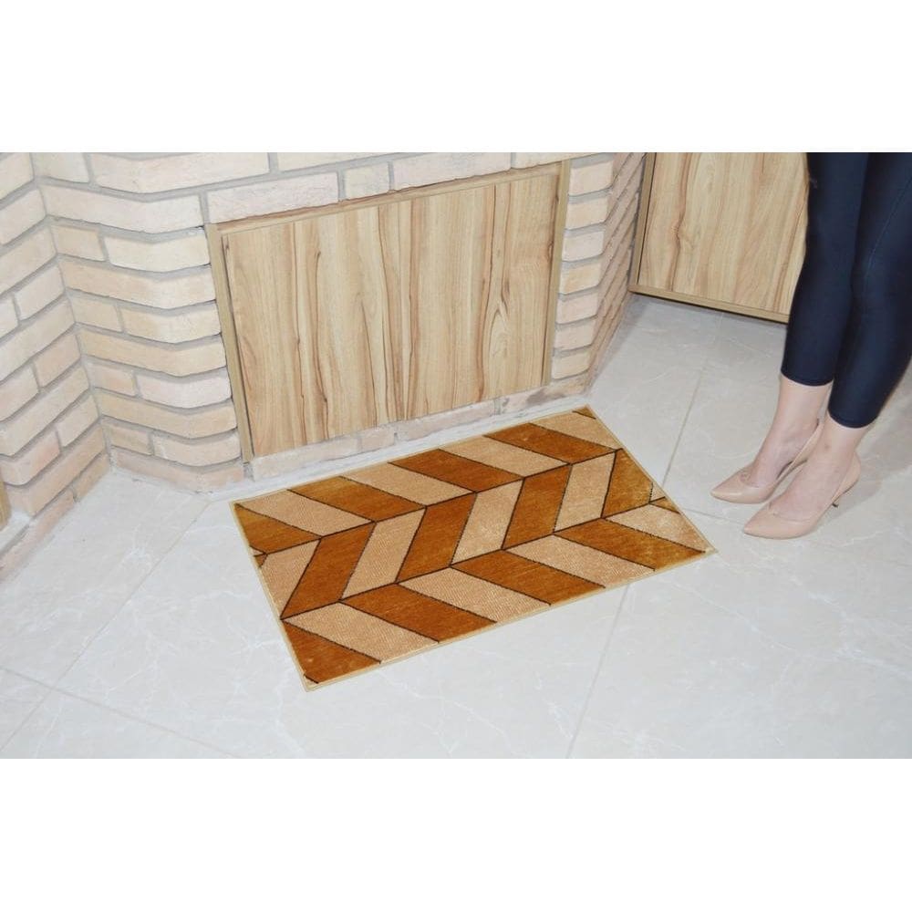 Capacho Marbella Elite C2 Renaissance Maquiavel 050X080 Cm