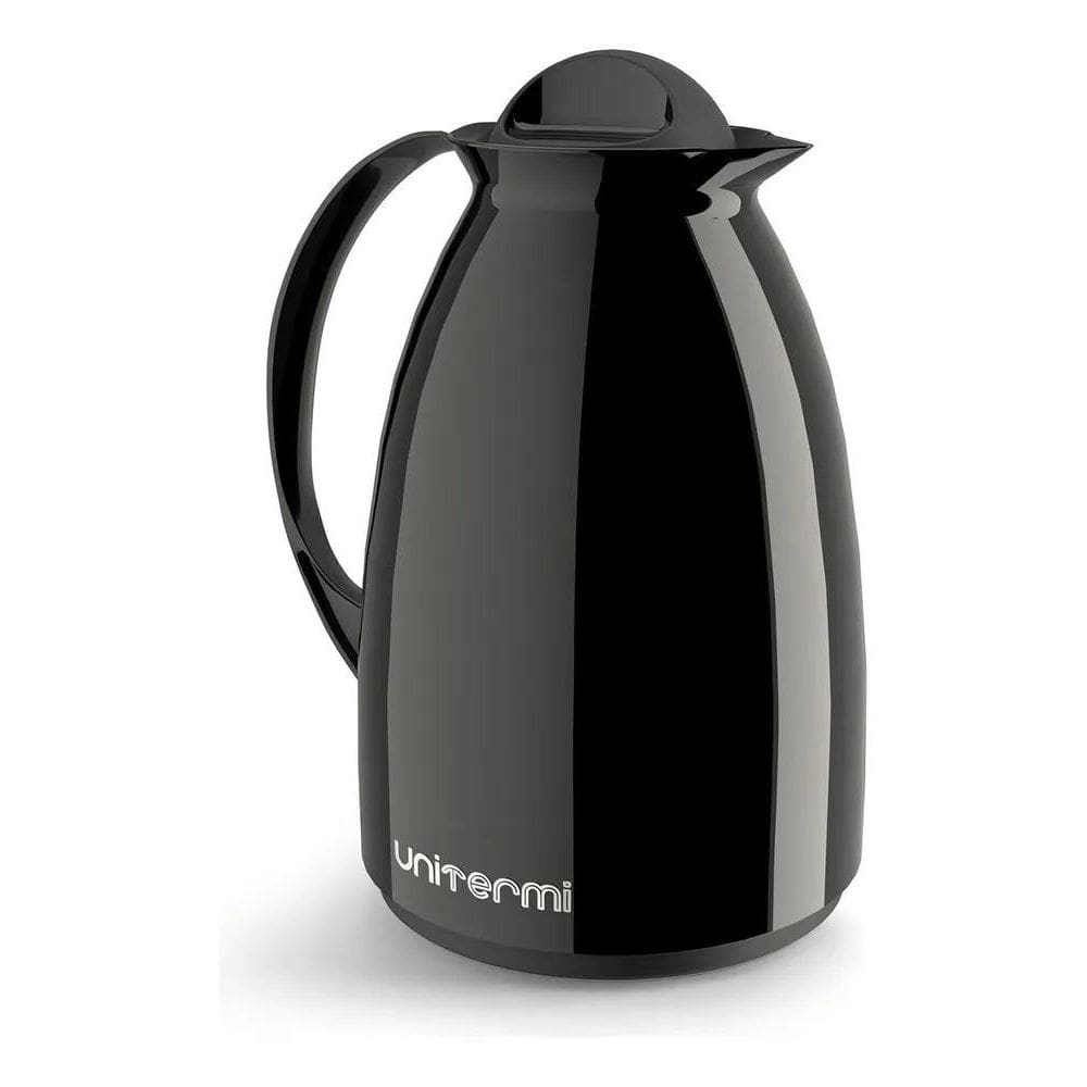 Garrafa Térmica Café Água Tereré Chá 650Ml Pequena Vintage C