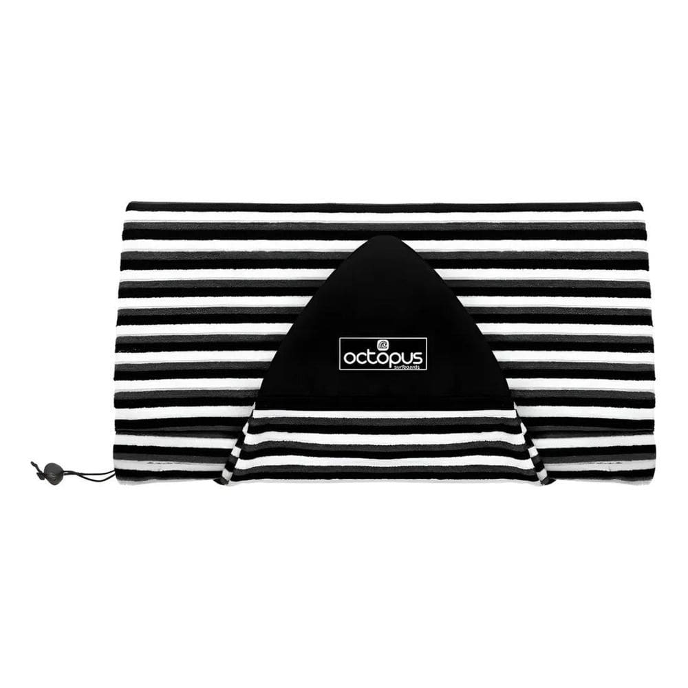 Capa Toalha Prancha De Surf Capa Pranchinha To Cinza