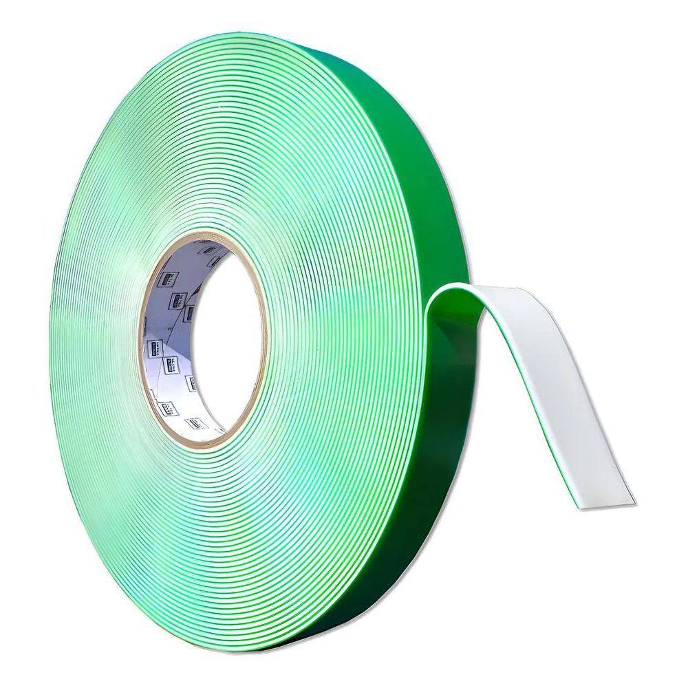 Fita Dupla Face Ultrabond Espumada 12Mm X 20M P