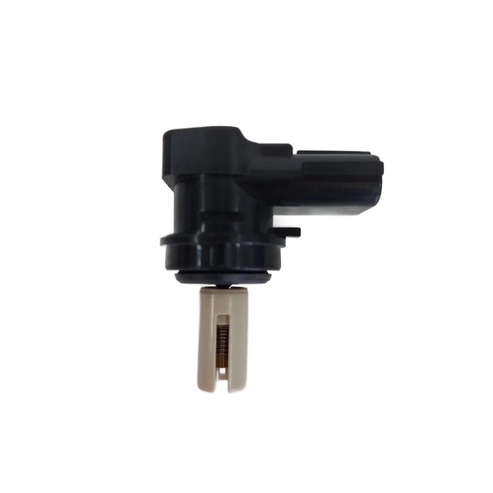 Honda Biz 125 Valvula Ctrl Ar Marcha Lenta Genuíno