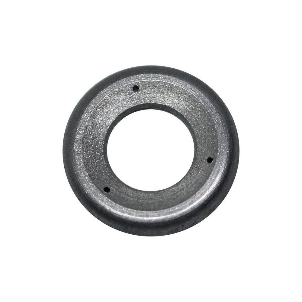 Tampa Do Spray R - Kavo