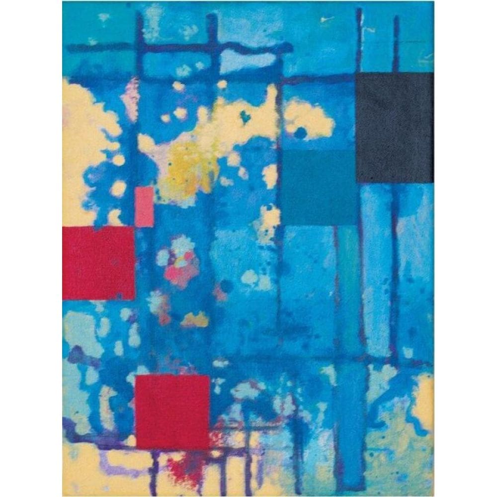 A Construção De Uma Paisagem