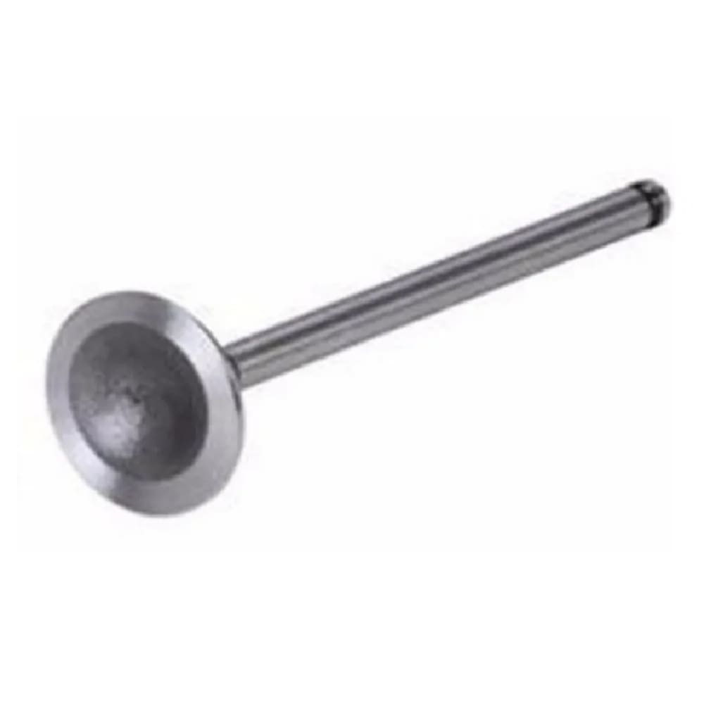 Honda Crf 450 Válvula Admissao Genuíno