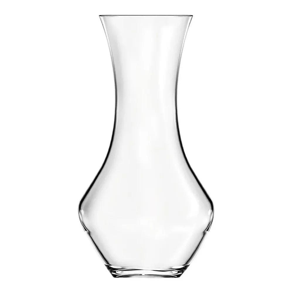 Decanter Nadir Decanter Malbec Para Vinho 950Ml