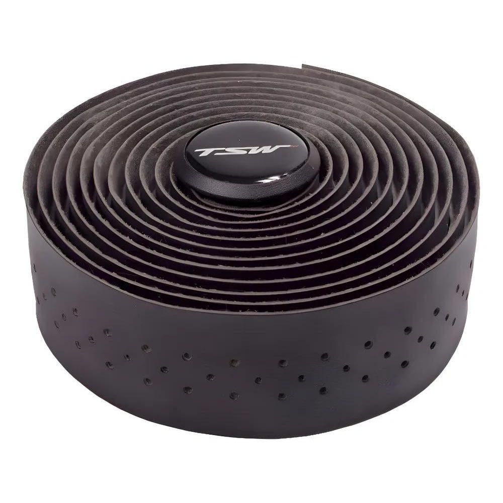 Fitas Guidão Microfibra Road Bike Speed Gravel Estrada Tsw C