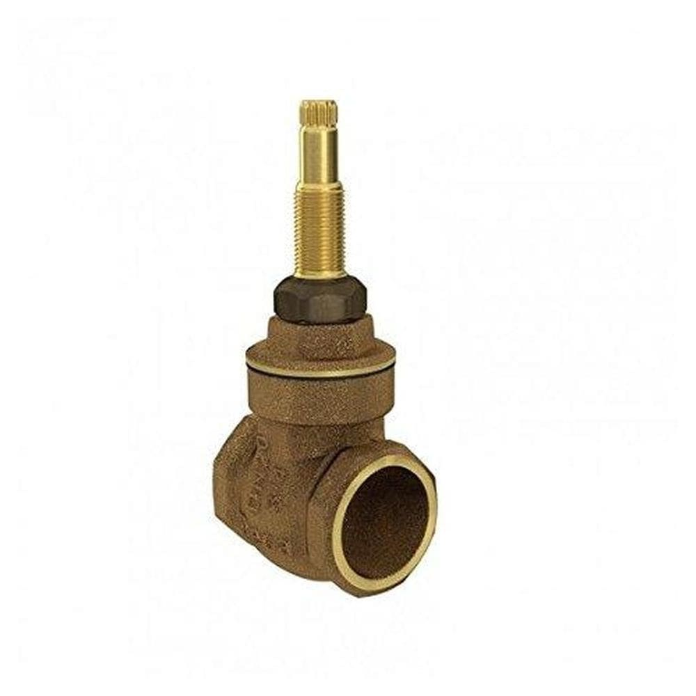 Base 4509 - Deca 3/4 (4509 202)