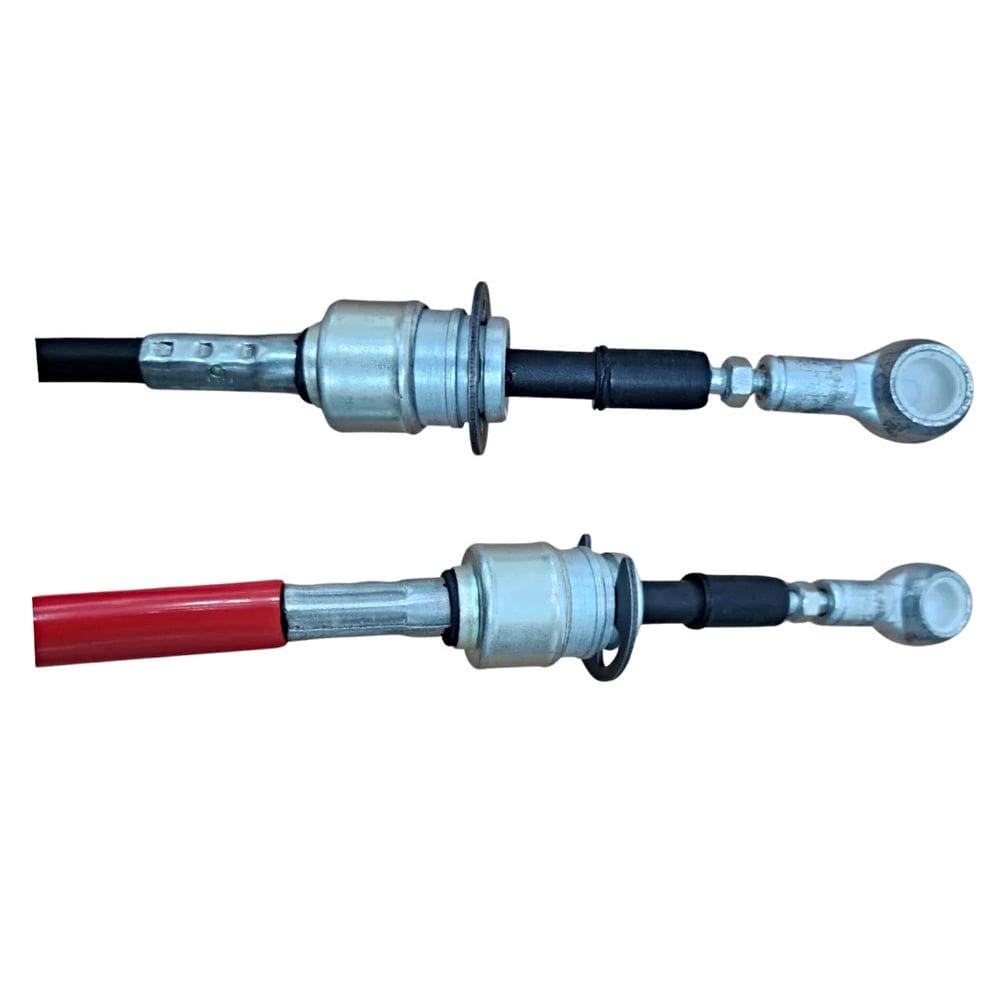 Cabo Cambio Engate Palio Siena Strada 46802891 6602