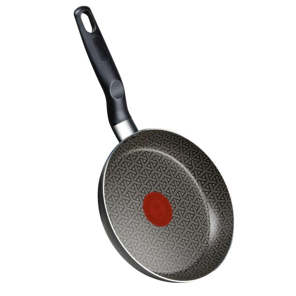 Frigideira Rochedo Robusta 18cm - 5861034279