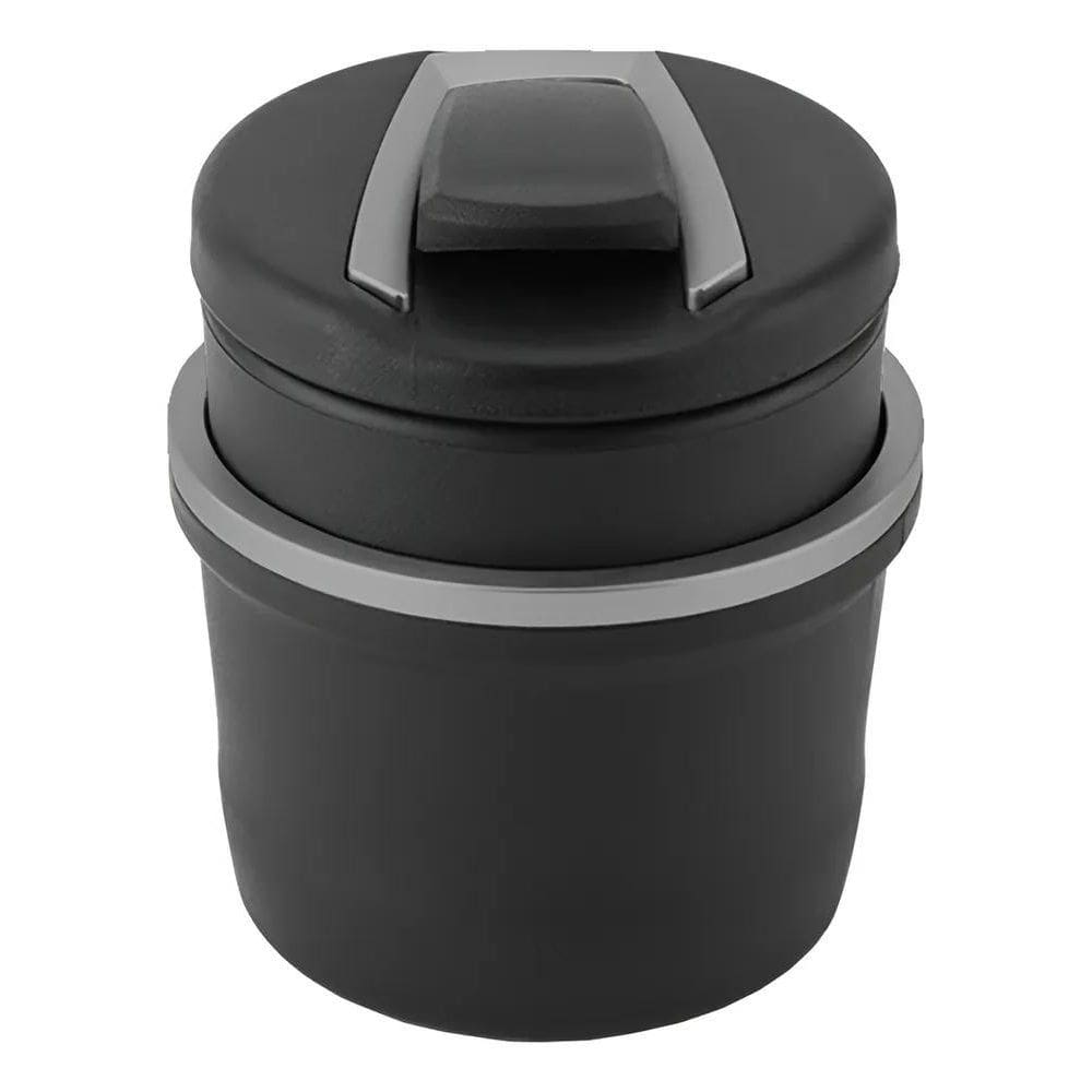 Lixeira Cinzeiro Acessorios Jeep Renegade Compass Commander