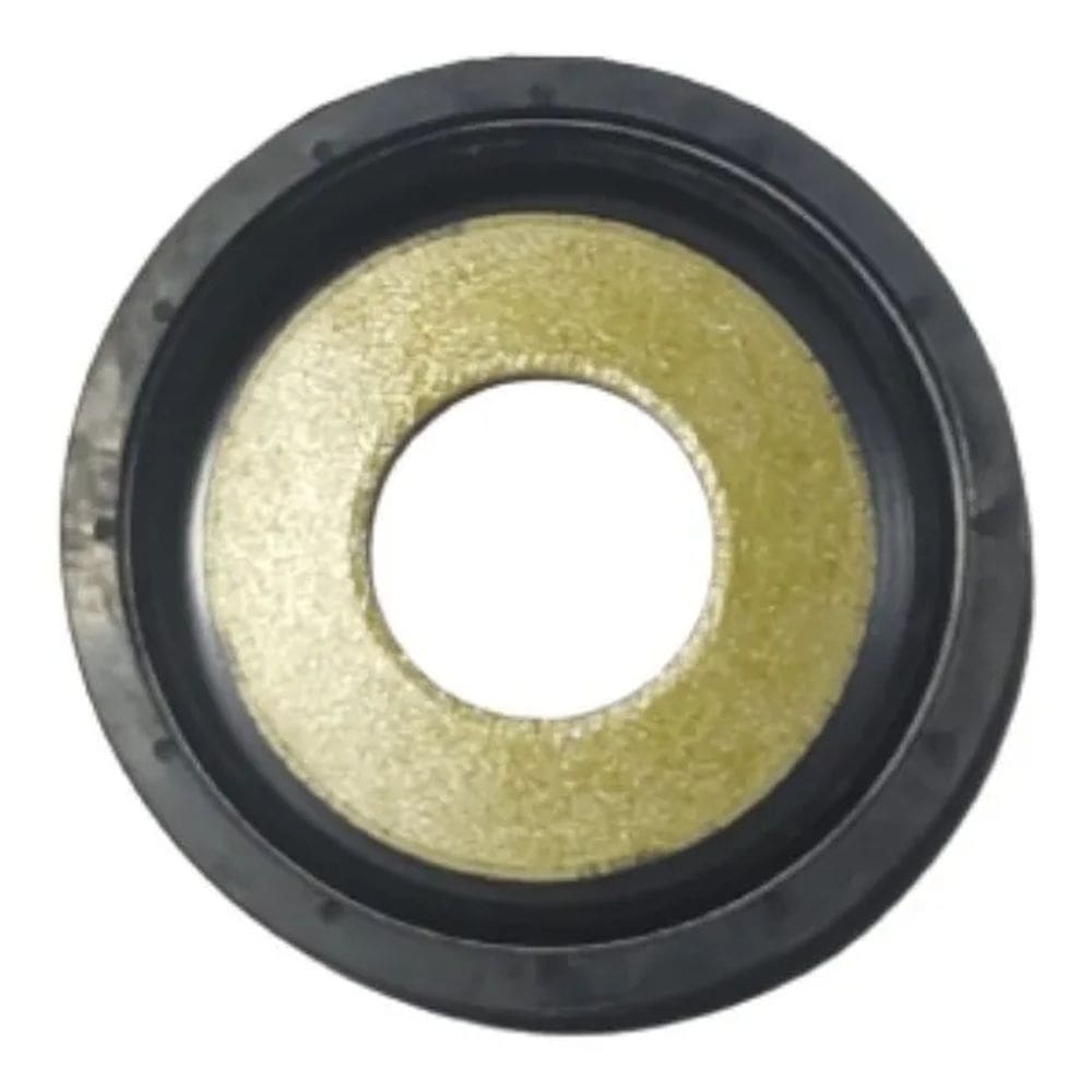 Honda NX4 Falcon Capa Retentor Balançao Genuíno 52144KR8005