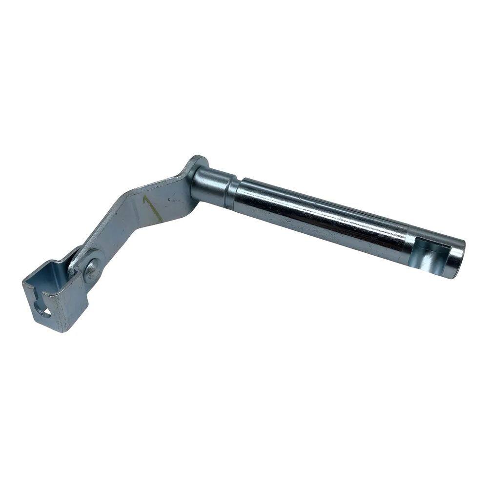 Honda Pop100 Alavanca De Embreagem Genuíno 22810KFL900